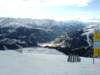 neukirchen2007179_small.jpg