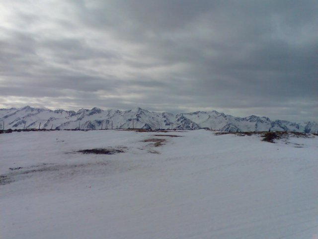 neukirchen200721.jpg