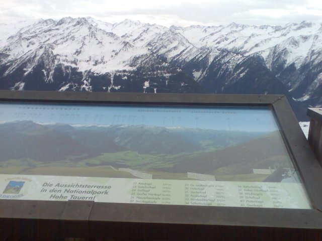 neukirchen200726.jpg