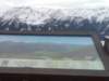 neukirchen200726_small.jpg