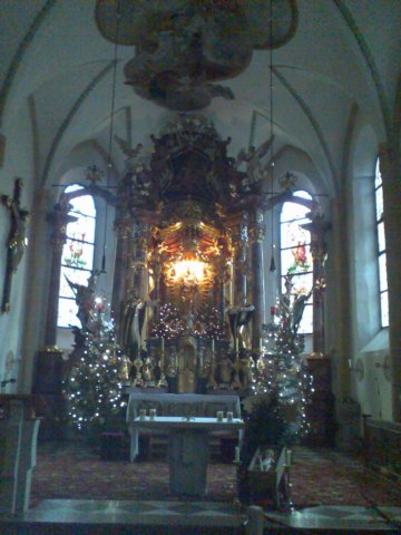 neukirchen200727.jpg