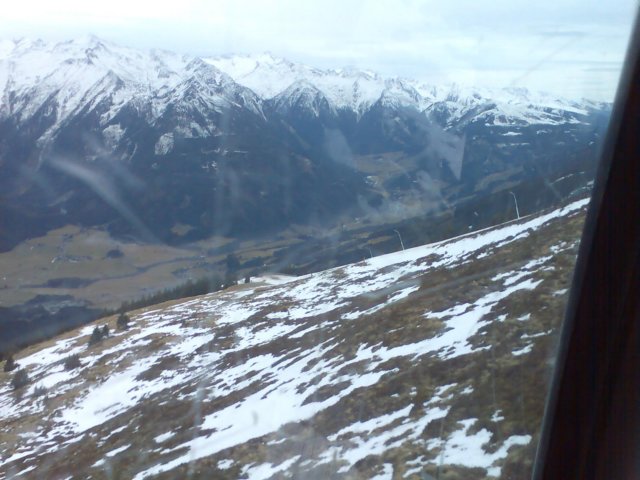 neukirchen200732.jpg