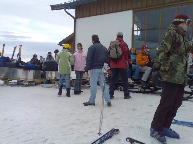neukirchen200735.jpg