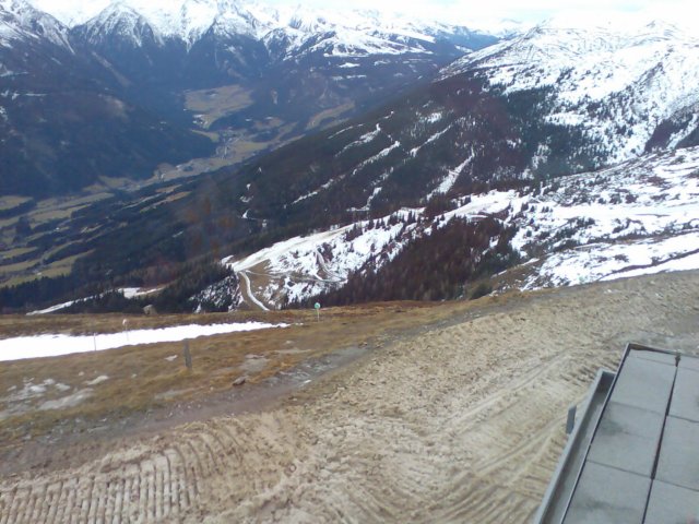 neukirchen200740.jpg