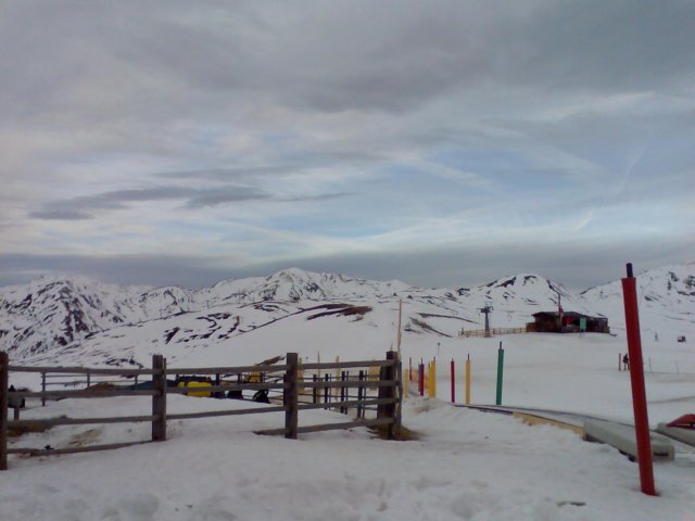 neukirchen200743.jpg