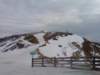 neukirchen200744_small.jpg