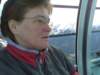 neukirchen200747_small.jpg