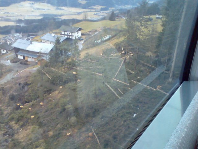 neukirchen200755.jpg