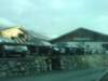 neukirchen200758_small.jpg