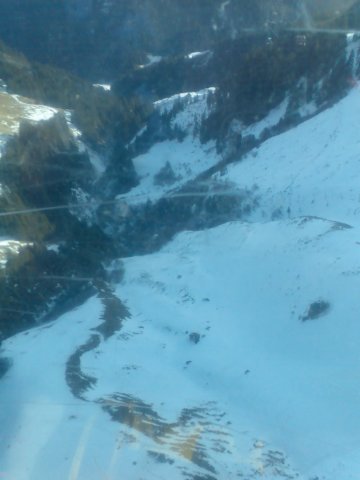neukirchen20076.jpg