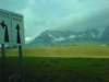 neukirchen200760_small.jpg