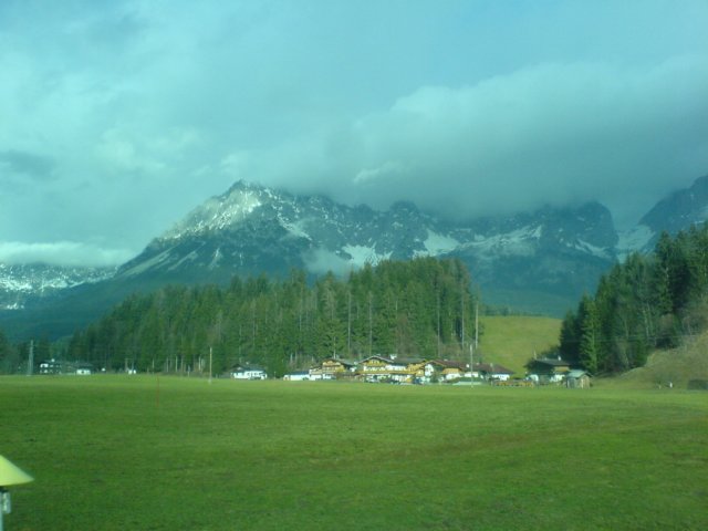 neukirchen200763.jpg