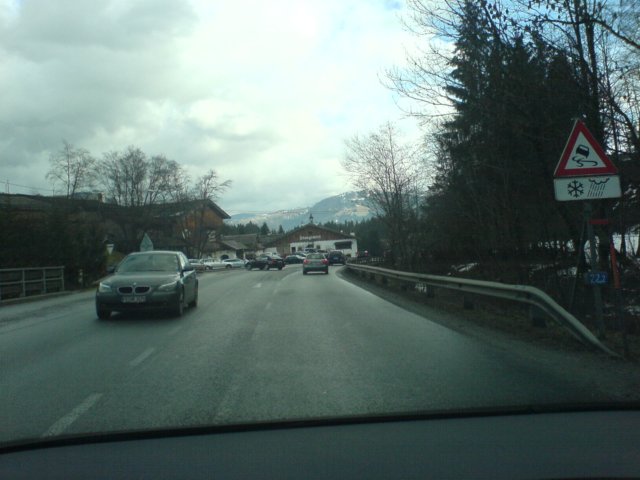 neukirchen200770.jpg
