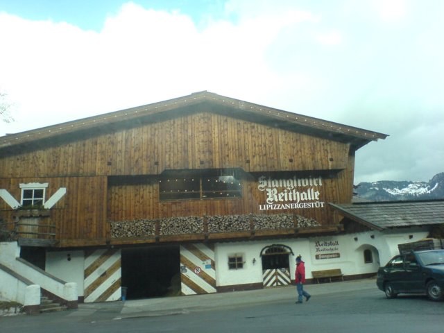 neukirchen200771.jpg