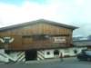 neukirchen200771_small.jpg