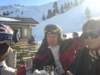 neukirchen200775_small.jpg