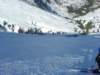 neukirchen200785_small.jpg
