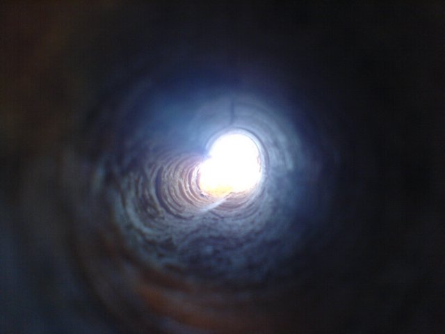 neukirchen200787.jpg