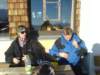 neukirchen200790_small.jpg