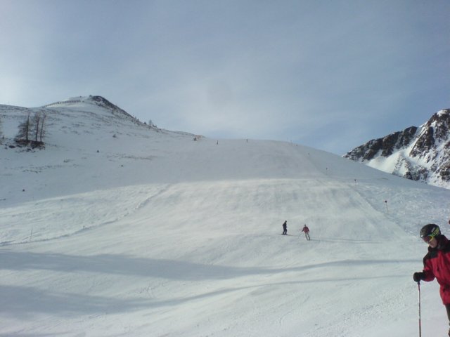 neukirchen200794.jpg