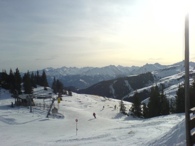 neukirchen200796.jpg