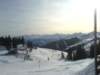 neukirchen200796_small.jpg