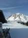 neukirchen200797_small.jpg