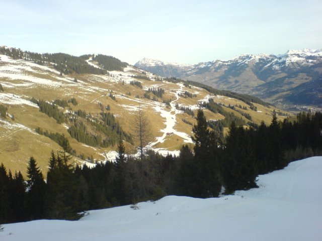 neukirchen200798.jpg