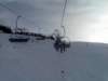 neukirchen20079_small.jpg