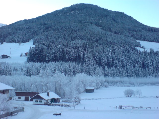 neukirchen2008009.jpg