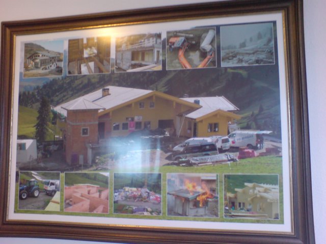 neukirchen2008024.jpg