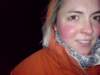 neukirchen2008035_small.jpg