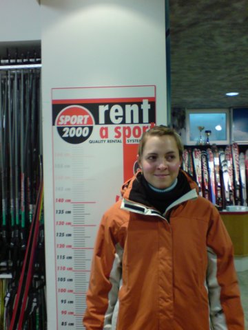 neukirchen2008044.jpg