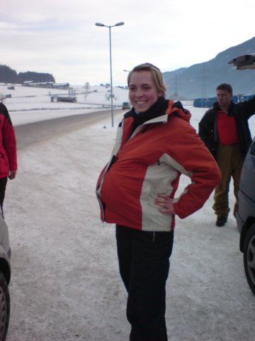 neukirchen2008046.jpg