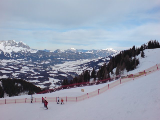 neukirchen2008067.jpg