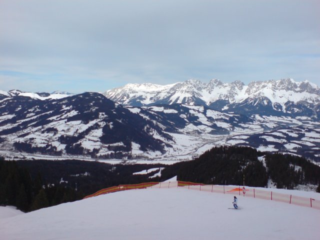 neukirchen2008068.jpg
