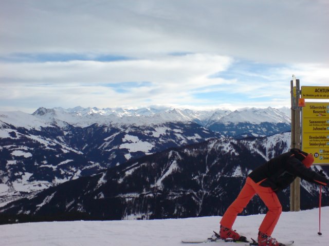 neukirchen2008072.jpg