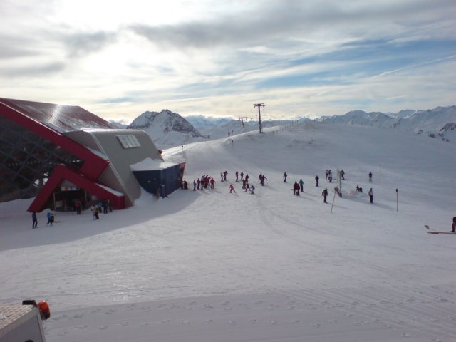 neukirchen2008075.jpg