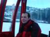 neukirchen2008079_small.jpg