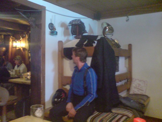neukirchen200947.jpg