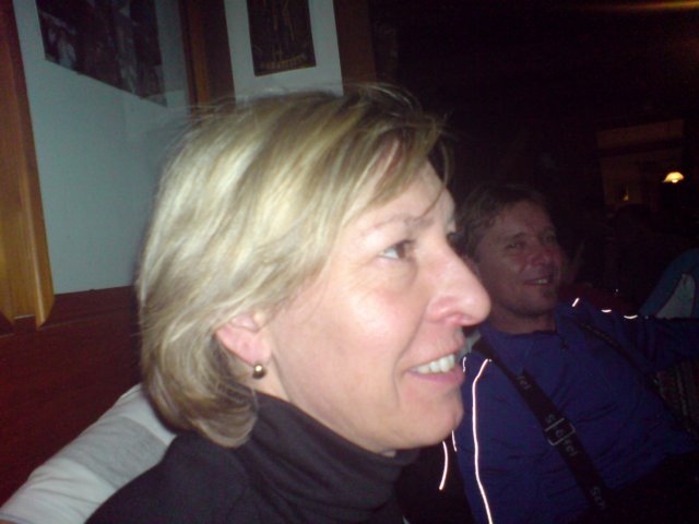 neukirchen200956.jpg
