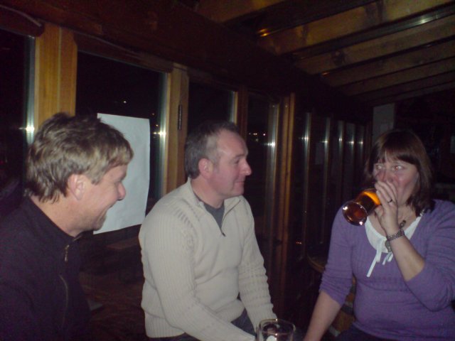 neukirchen200958.jpg