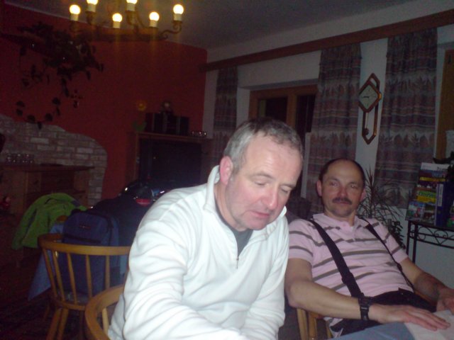 neukirchen200965.jpg