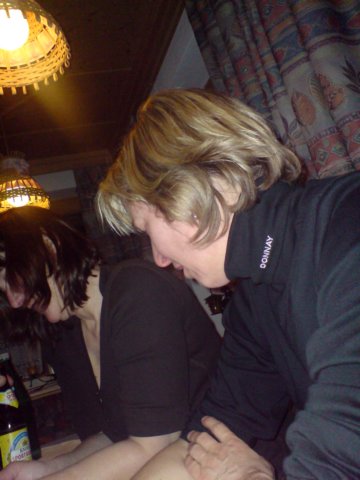 neukirchen200967.jpg