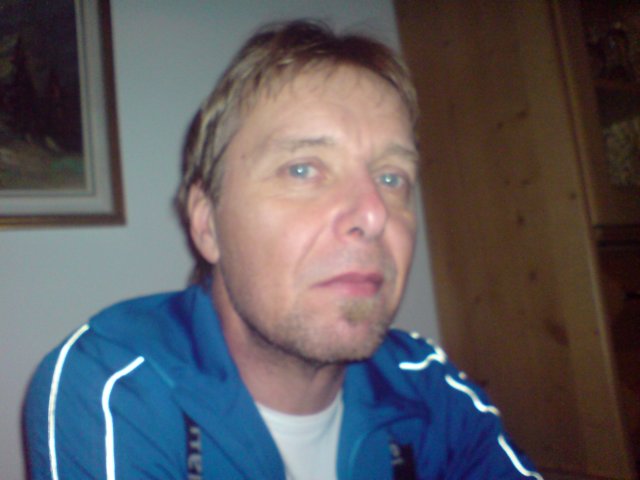 neukirchen200968.jpg