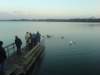 rheinbach0612200614_small.jpg