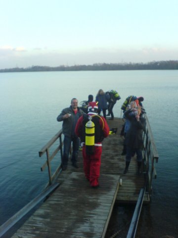 rheinbach061220068.jpg