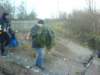 rheinbach061220069_small.jpg