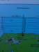 bild005_small.jpg