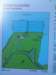bild009_small.jpg